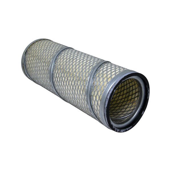 Air Filter 5" x5" x13.5"